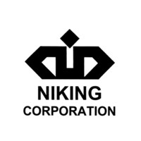 Niking Corporation logo - Similar company to H-1 Construction