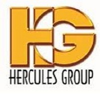 HERCULES AUTOMOBILES,MARUTI SUZUKI logo - Similar company to Ifix Technology