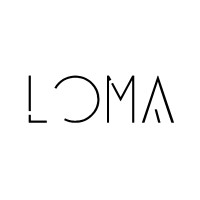 LOMA Vacation Homes logo - Similar company to Chebi Homes