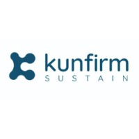 kunfirm Sustain logo - Similar company to 1234Ticket