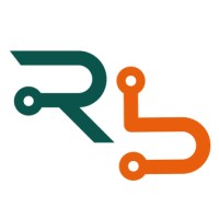 RoboBooster logo - Similar company to Roboty Przemyslowe