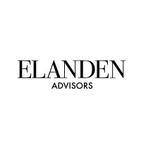 Elanden Advisors logo - Similar company to Ssb&T Wealth Management