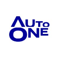 AutoOne logo - Similar company to Billinn