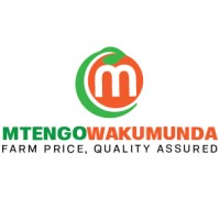 Mtengowakumunda logo - Similar company to Cadecom Lilongwe