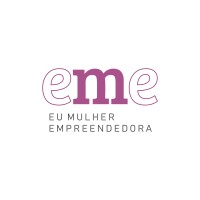 EME | Eu Mulher Empreendedora logo - Similar company to Bsc Subempreiteira