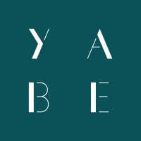 ya.be_beauty logo - Similar company to Co2 Advisor