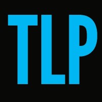The Lighting Project logo - Similar company to Lighting Maintenance Services Inc. (Lms Electrical)
