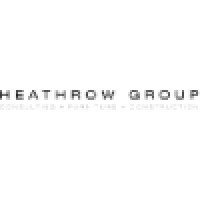 Heathrow Office Environments, Inc