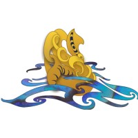TE KŌHAO HEALTH logo - Similar company to Mhakpi Programme