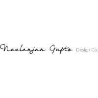 Neelanjan Gupto Design Co logo - Similar company to Radianture