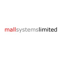 Mall Systems Limited logo - Similar company to Data Spree Gmbh