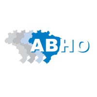 ABHO - Associação Brasileira de Higienistas Ocupacionais logo - Similar company to Hidro Sabor