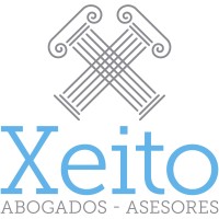 Xeito Abogados logo - Similar company to Imos