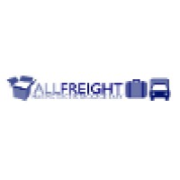 Allfreight International