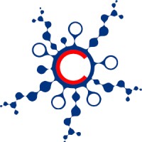 canave logo - Similar company to Trusted Beans Srls