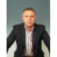 Member Of Eyes2Market Europe Network