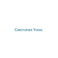 Christopher Young Accountancy