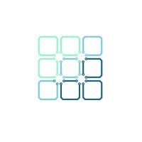 Information Resource Centre of Capital Market logo - Similar company to Uab 