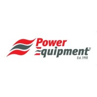 Power Equipment Pty Ltd (Australia) logo - Similar company to Epropulsion Australia