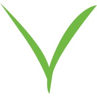 Fert in Time Europe logo - Similar company to Vdb Technics