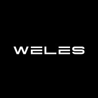Weles Acoustics logo - Similar company to Stark