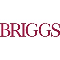 Briggs Capital logo - Similar company to Hoyalytics
