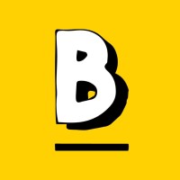 Baobab Fare logo - Similar company to Dime Store