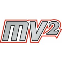 MVQuadro S.r.l. logo - Similar company to Comet Sud Srl