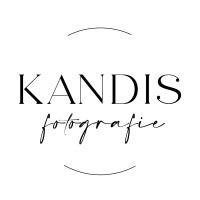 Kandis Fotografie GmbH logo - Similar company to Support-4-It - It-Lösungen & Betreuung