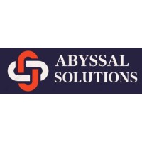 Abyssal Solutions Pvt. Ltd. logo - Similar company to Rcm Catalyst