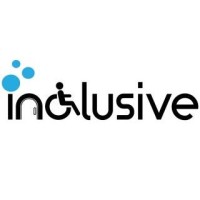 Inclusive Inc logo - Similar company to Pureups