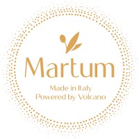 Martum logo - Similar company to Art&Bit