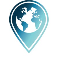 AdventureLocals logo - Similar company to Oculis Lodge