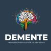 Demente Consultores logo - Similar company to Serbex