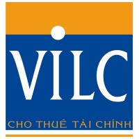 Vietnam International leasing company logo - Similar company to Realtique - Elite Property Recommendations In Ho Chi Minh City
