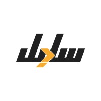 ‏ Sabel Logistics | سابل للخدمات اللوجستية logo - Similar company to Sabil