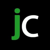 JumpClick logo - Similar company to Cooads