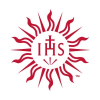 Jesuits of Canada logo - Similar company to Australian Province Of The Society Of Jesus (Jesuits)