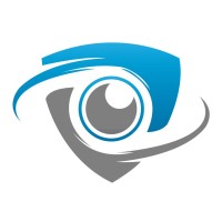 Knox Security Services logo - Similar company to Knox Security, Llc.