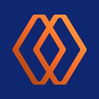 PT. Wahana Makmur Sentosa logo - Similar company to Asphalt Plus