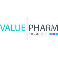 VALUEPHARM Cosmetics GmbH logo - Similar company to Ewcc – Die Plattform Für Betriebsräte