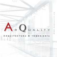 ArQuality Arquitectura & Reformas logo - Similar company to Esferarquitectura | Estudio De Arquitectura 3D Y Render