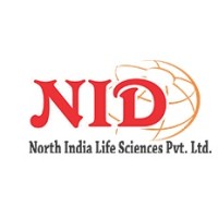 NORTH INDIA PHARMA logo - Similar company to Ionic Pharmaceuticals