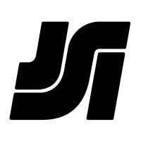 Just Send It, CO logo - Similar company to Zygo