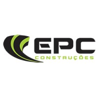 EPC CONSTRUÇOES S.A. logo - Similar company to Eterc Engenharia