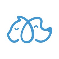Petventive Care