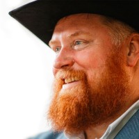 Chuck Peters Coaching logo - Similar company to Greater Impact Realty