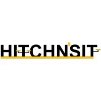 HitchNSit LLC