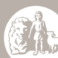 Community Of Christ