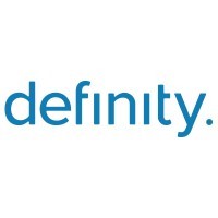 Definity logo - Similar company to Young Insurance Professionals Of Toronto (Yipt)